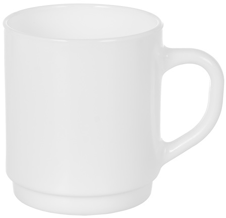 Кухоль LUMINARC Zelie 290 мл (64733)